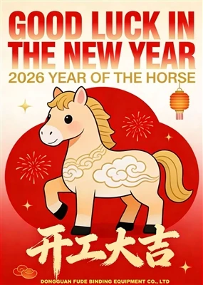 Нови почетак 2026. – Растимо заједно