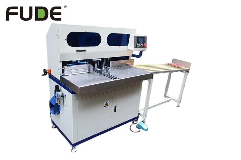 product-800-533