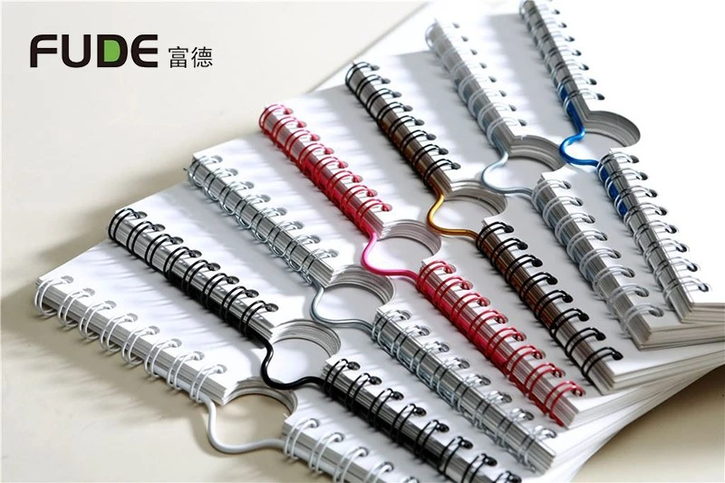 product-800-533 product-800-533